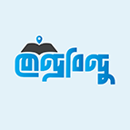 কেন্দ্রবিন্দু